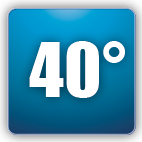 40