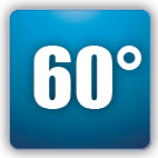 60