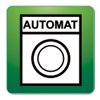 Automat