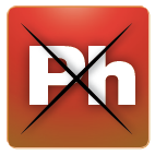 Ph